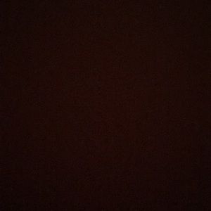 Meet your Posher, Heidy